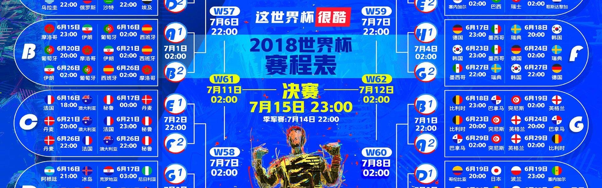 爱游戏官方入口-德约科维奇逆转夺冠 第24座大满贯书写网坛新传奇