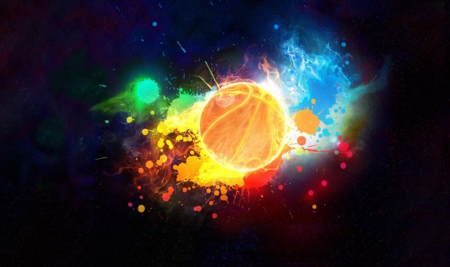 爱游戏官网:豪门重磅引援!顶级球星完成天价转会,新东家豪掷千金打造冠军阵容