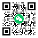 爱游戏(ayx)中国官方网站_ayx sports二维码